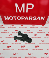 Bajaj Pulsar NS125 ABS Piyano Euro 5 - 5+ Orjinal