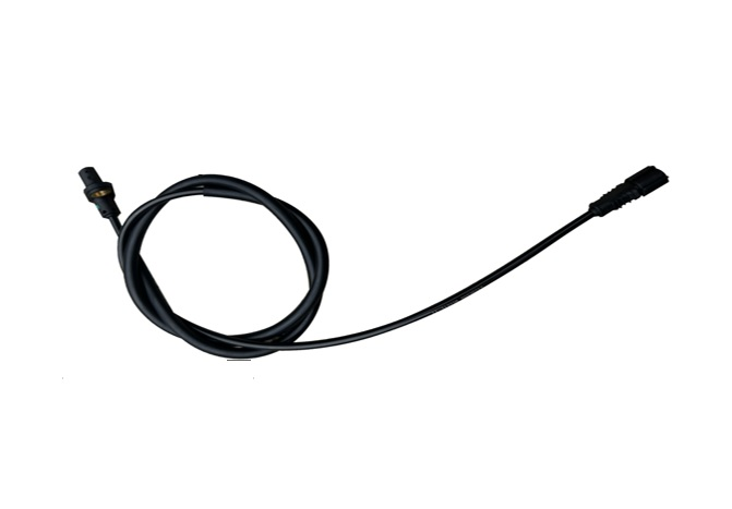 Kanuni Seha250 Arka Abs Hız Sensörü Kablosu Okuyucu