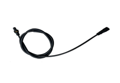 Kanuni Seha250 Arka Abs Hız Sensörü Kablosu Okuyucu