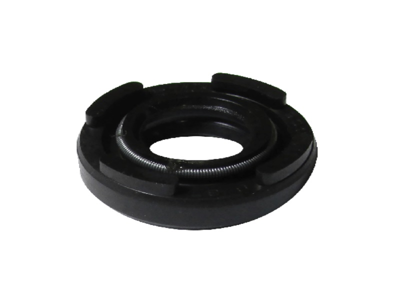 Bajaj Pulsar NS400 Şanzıman Şanzuman Keçe 9016