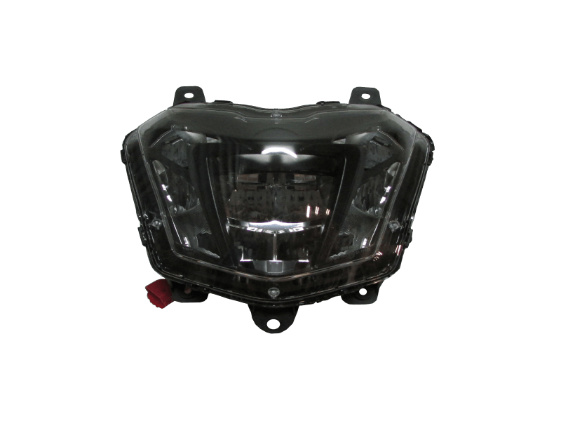 Bajaj Dominar D400 Ön Led Far Orjinal