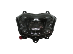 Bajaj Dominar D400 Ön Led Far Orjinal