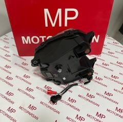 Bajaj Dominar D400 Ön Led Far Orjinal