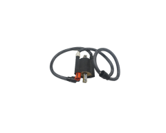 BAJAJ PULSAR NS200 UG UG2 RS200 ATEŞLEME BOBİNİ SOL EURO 4-5