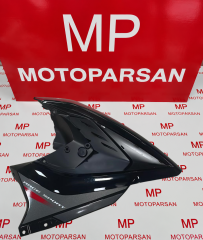 Bajaj Pulsar RS200 UG Sağ Yan Panel Grenaj