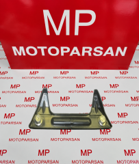 Bajaj Pulsar NS200 UG Far Muhafaza Plastiği Alt
