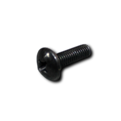 Bajaj Pulsar N160 Grenaj Vidası Orjinal