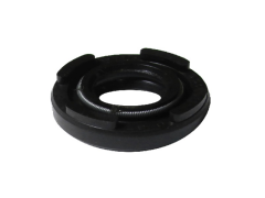 Bajaj Pulsar NS200 UG Şanzıman Şanzuman Keçe 9016