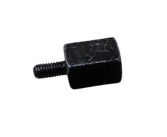 BAJAJ PULSAR N250 F250 N160 KORUMA DEMİR SAPLAMA ALT