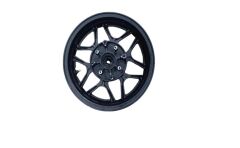Kanuni Seha150 Arka Teker Jant Cant 13'' Orjinal