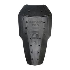 BETAC BACK PU SIRT KORUMA