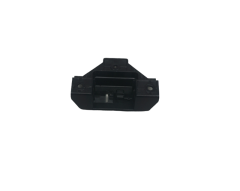 KANUNİ SEHA125 150 250 YAKIT DEPO MONTAJ PLASTİĞİ
