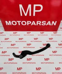Bajaj Pulsar N125 Ön Fren Kolu Maneti Orjinal