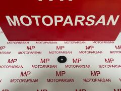 Bajaj Dominar D400 Yan Panel Bağlantı Lastiği Oval