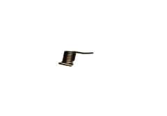 KANUNİ SEHA125 150 250 YAKIT DEPO KAPAK YAYI