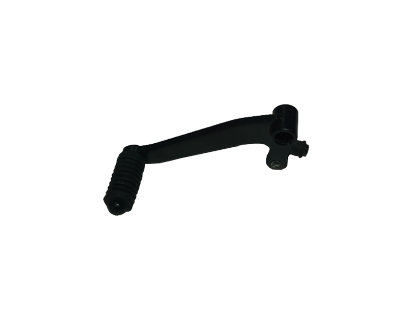 Bajaj Pulsar N250 Vites Pedalı Komple Orjinal