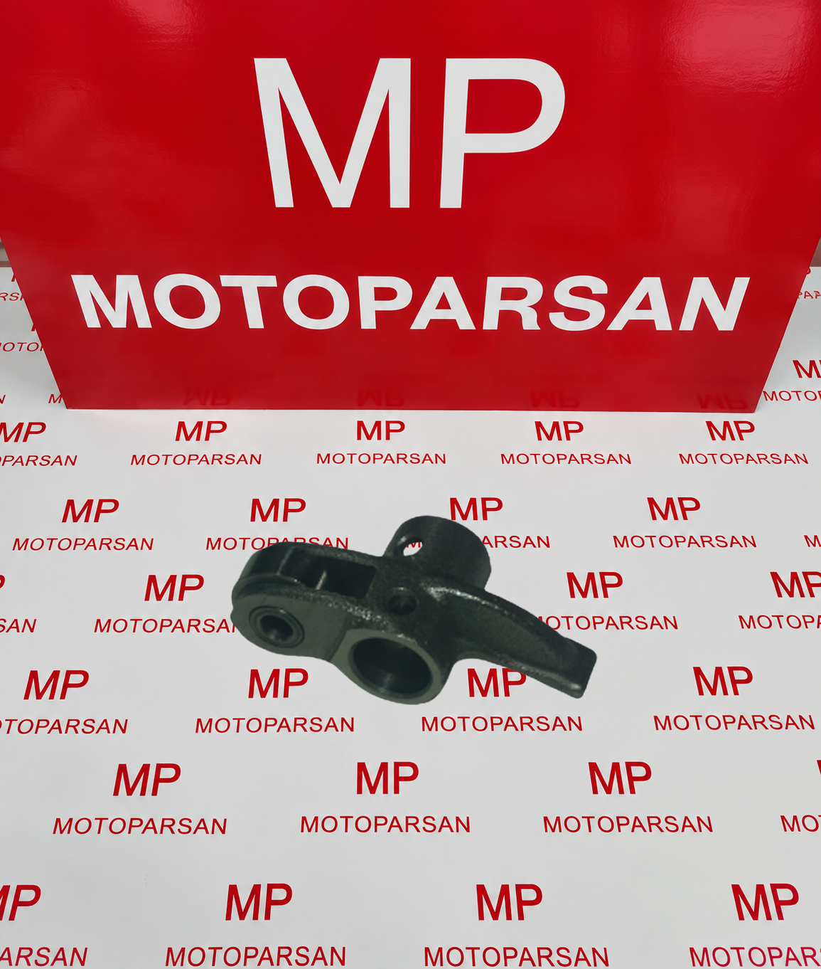 Bajaj Pulsar N250 F250 N160 Piyano itici Horozu Orjinal