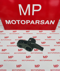 Bajaj Pulsar N250 F250 N160 Piyano itici Horozu Orjinal