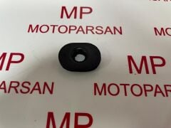 Bajaj Pulsar NS125 ABS Yan Panel Bağlantı Lastiği Oval