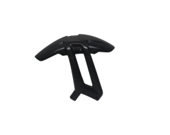 Bajaj Pulsar NS200 Ug Arka Çamurluk Sıyırıcı Komple Set Orjinal