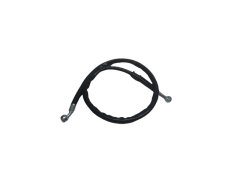 Kanuni TRODON125 Ön Fren Hidrolik Hortumu Uzun