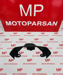 Bajaj Pulsar N250 Gösterge Plastiği Ön Kapağı