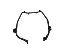 Bajaj Pulsar NS200 Ug2 Alt Sakal Dekoratif Kapak Bağlantı Ayağı Sacı