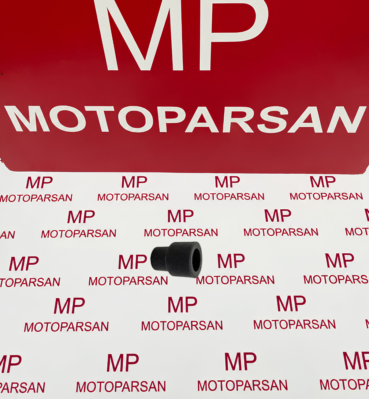 Bajaj Pulsar NS200 UG Ateşleme Bobin Başlığı Orjinal