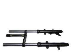 Bajaj Pulsar Ns200 Ön Amortisör Çatal Komple Euro 4 - 5  Abs li Model