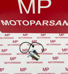 Kanuni TRODON50 Marş Motoru Orjinal