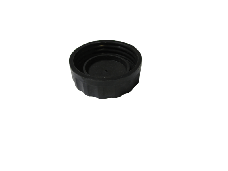 Bajaj Pulsar RS200 Arka Fren Hidrolik Haznesi Depo Kapağı