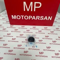 Bajaj Pulsar RS200 Arka Fren Hidrolik Haznesi Depo Kapağı