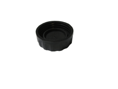 Bajaj Pulsar NS200 Arka Fren Hidrolik Haznesi Depo Kapağı