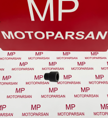 Bajaj Pulsar N160 Ateşleme Bobin Başlığı Orjinal