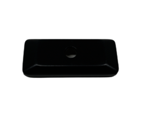 Bajaj Pulsar RS200 UG Zincir Sabitleyici Arka Kapak