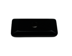 Bajaj Pulsar RS200 UG Zincir Sabitleyici Arka Kapak