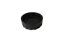 Bajaj Pulsar NS200 UG2 Arka Fren Hidrolik Haznesi Depo Kapağı