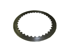 Bajaj Pulsar Orjinal NS200 Debriyaj Ara Sacı Euro 3- 4 - 5