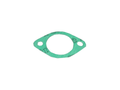 Bajaj Dominar NS200 Eksantrik Egsantrik Gergi Contası Orjinal