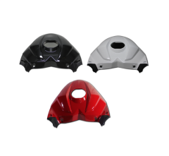 Bajaj Pulsar RS200 UG Üst Yakıt Depo Grenajı Muhafaza Plastiği