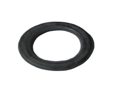 Bajaj Pulsar RS200 UG Yedek Su Deposu Kapak Oringi