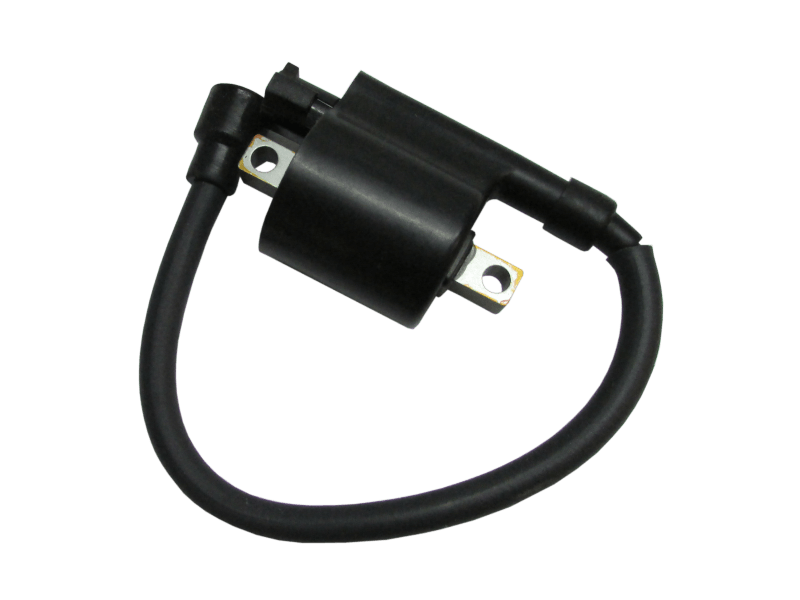 Bajaj Pulsar NS125 ABS Sağ Ateşleme Bobini Euro 5 - 5+