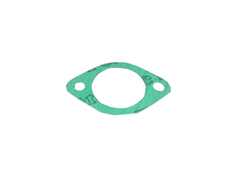 Bajaj Pulsar NS125 Cbs Eksantrik Gergi Contası Orjinal