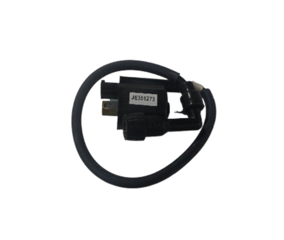 Bajaj Pulsar NS125 ABS Sol Ateşleme Bobini Euro 5+