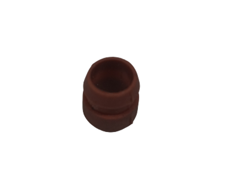 Bajaj Dominar D250 Buji Başlığı Lastiği Arka