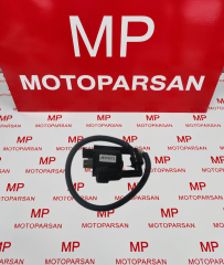 Bajaj Pulsar NS125 ABS Sol Ateşleme Bobini Euro 5+