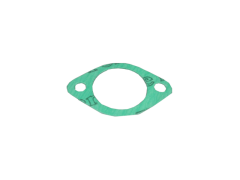 Bajaj Pulsar N125 Eksantrik Gergi Contası Orjinal