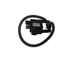 Bajaj Pulsar NS125 CBS Sol Ateşleme Bobini Euro 5+