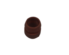 Bajaj Dominar D400 Buji Başlığı Lastiği Arka