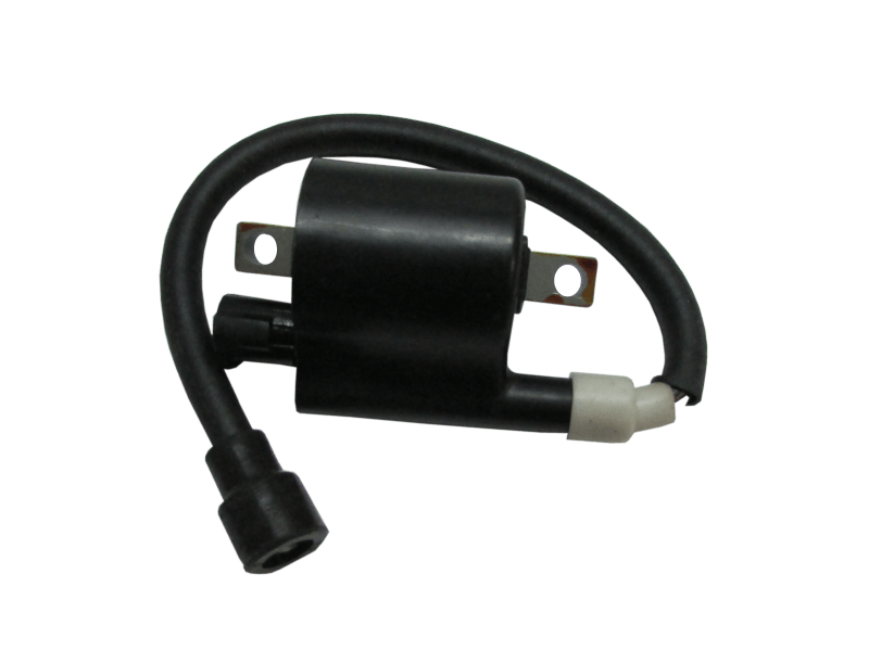 Bajaj Pulsar NS125 ABS Sol Ateşleme Bobini Euro 5